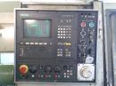 Lathes - semi-automatic - SPRY 40NC