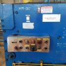 Shears - plate - FG 825