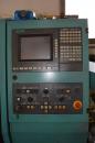 Soustruhy - CNC - C 200-4