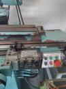 Grinding machines - tool - BN 102C