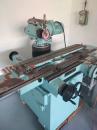 Grinding machines - tool - BN 102C