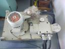 Grinding machines - tool - BN 102C