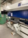 Presses - brake - TrumaBend V 130