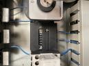 Presses - brake - TrumaBend V 130
