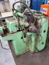Grinding machines - centreless - BBZ 60