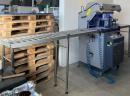 Other machines - saws - AL 500 ANC