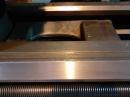 Soustruhy - hrotové - SN 55C/3000