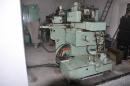 Grinding machines - centre - BHU 25/630