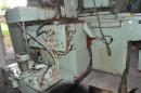 Grinding machines - centre - BHU 25/630