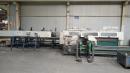 Other machines - saws - TC 720