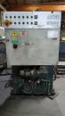 Other machines - saws - TC 720