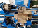 Lathes - centre - SU 50A