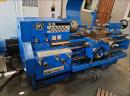 Lathes - centre - SU 50A