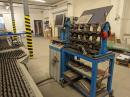 Other machines - stamping machines - ZX 1250/30