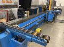 Presses - brake - 320t/3100mm