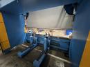 Presses - brake - 320t/3100mm