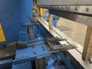 Presses - brake - 320t/3100mm