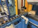 Presses - brake - 320t/3100mm