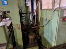 Grinding machines - surface - BRH 40RP