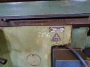 Grinding machines - surface - BRH 40RP