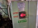 Grinding machines - surface - BRH 40RP