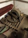 Lathes - centre - SU 80A/2000