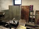 Lathes - centre - SU 80A/2000