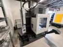 Machining centres - vertical - VF 2SS