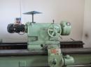 Lathes - centre - SRM 100/5000