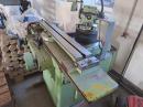 Grinding machines - tool - BN 102