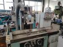 Grinding machines - surface - BRH 20