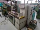 Grinding machines - surface - BRH 20
