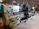 Lathes - centre - SU 50A/1500