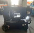 Other machines - saws - PP 301