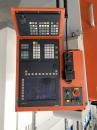 Machining centres - vertical - VOC 1000