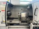Lathes - CNC - AC 2580