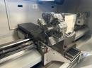 Lathes - CNC - AC 2580