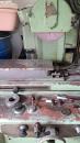 Grinding machines - surface - BPH 20