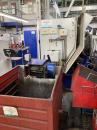 Soustruhy - CNC - MD 5 S