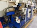 Soustruhy - CNC - MD 5 S