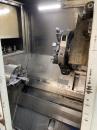 Soustruhy - CNC - MD 5 S