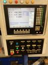 Soustruhy - CNC - MD 5 S