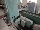 Other machines - planing machines - HJ 8C/4000