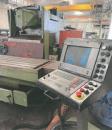 Milling machines - CNC - FGS 63 CNC B