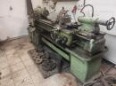 Soustruhy - hrotové - SV 18R/1250