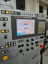 Grinding machines - centre - OMG 350UN CNC