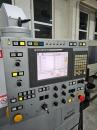 Grinding machines - centre - OMG 350UN CNC