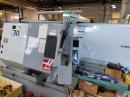 Soustruhy - CNC - SL-30 TBHE
