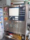 Soustruhy - CNC - SL-30 TBHE