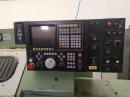 Soustruhy - CNC - LB9-W
